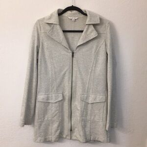 Cabi jacket size medium